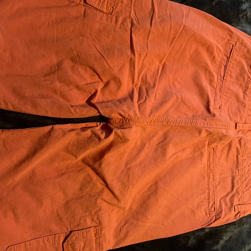 Shorts - Picture 4 of 4